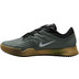 Nike Vapor Pro 3 Premium Heren 2