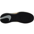 Nike Vapor Pro 3 Premium Heren 3