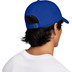 Nike Court Club Casquette 2