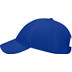 Nike Court Club Casquette 3
