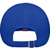 Nike Court Club Casquette 4