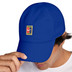 Nike Court Club Casquette 5