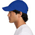 Nike Court Club Casquette 6