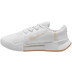 Nike Zoom GP Challenge 1.5 Dames 2