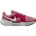 Nike Zoom GP Challenge 1.5 Damen 1