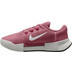 Nike Zoom GP Challenge 1.5 Damen 2