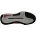 Nike Zoom GP Challenge 1.5 Damen 3