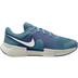 Nike GP Challenge 1.5 Clay Men 1