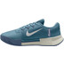 Nike GP Challenge 1.5 Clay Men 2