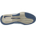 Nike GP Challenge 1.5 Clay Men 3