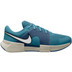 Nike GP Challenge 1.5 Herr 1