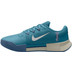 Nike GP Challenge 1.5 Herr 2