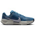 Nike Zoom GP Challenge Pro Clay Homme 1