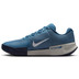 Nike Zoom GP Challenge Pro Clay Homme 2