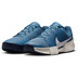 Nike Zoom GP Challenge Pro Clay Homme 4
