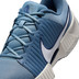 Nike Zoom GP Challenge Pro Clay Homme 5