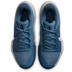 Nike Zoom GP Challenge Pro Clay Homme 6