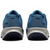 Nike Zoom GP Challenge Pro Clay Homme 7