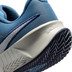 Nike Zoom GP Challenge Pro Clay Homme 8