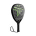 Oxdog Ultimate Pro