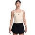 Nike Court Heritage Tanktop 1