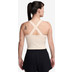 Nike Court Heritage Tanktop 2