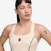 Nike Court Heritage Tanktop 3