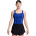 Nike Court Heritage Tanktop 1