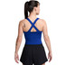 Nike Court Heritage Tanktop 2