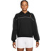Nike Court Heritage T-shirt manches longues 1