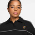 Nike Court Heritage T-shirt manches longues 3