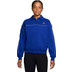 Nike Court Heritage T-shirt manches longues 1