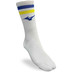 Mizuno Laufsocken 1
