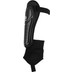 Reece Player Shield Shin Guard 2