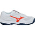 Mizuno Break Shot 5 Clay Unisex 1