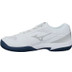 Mizuno Break Shot 5 Clay Unisex 2