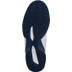 Mizuno Break Shot 5 Clay Unisex 3