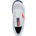 Mizuno Break Shot 5 Clay Unisex 4