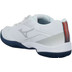 Mizuno Break Shot 5 Clay Unisex 6