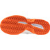 Mizuno Break Shot 5 Clay Dames 2