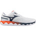 Mizuno Wave Enforce Tour 2 Clay Unisex 1