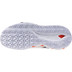 Mizuno Wave Enforce Tour 2 Clay Unisex 3