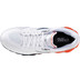 Mizuno Wave Enforce Tour 2 Clay Unisex 4