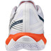 Mizuno Wave Enforce Tour 2 Clay Unisex 5