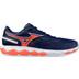 Mizuno Wave Enforce Tour 2 Clay Unisex 1