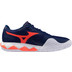 Mizuno Wave Enforce Tour 2 Clay Unisex 2