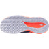 Mizuno Wave Enforce Tour 2 Clay Unisex 3