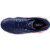 Mizuno Wave Enforce Tour 2 Clay Unisex 4