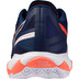 Mizuno Wave Enforce Tour 2 Clay Unisex 5