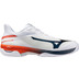 Mizuno Wave Exceed Court Clay Unisex 1